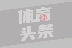 燃油车价格大幅跳水